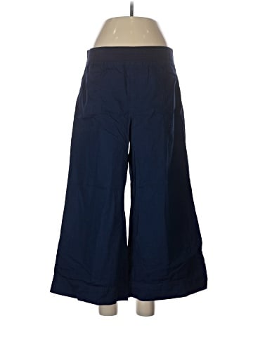 Chico's Casual Pants (view 1)