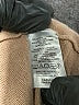 Ann Taylor LOFT Outlet Tan Blazer Size XS - photo 7