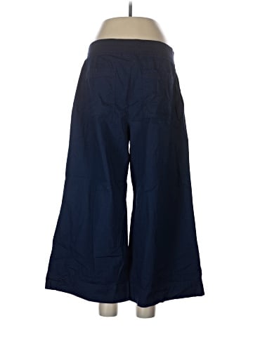 Chico's Casual Pants (view 2)