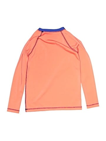 Crewcuts Rash Guard (view 2)