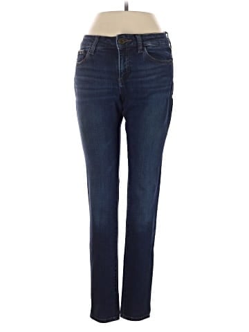 DL1961 Jeans (view 1)
