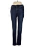 DL1961 Blue Jeans Size 24 waist - photo 1