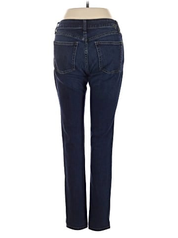 DL1961 Jeans (view 2)