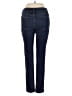 DL1961 Blue Jeans Size 24 waist - photo 2