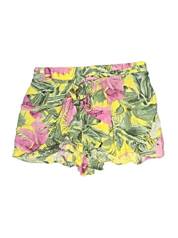 Cynthia Rowley Shorts (view 1)