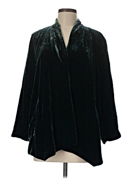 Eileen Fisher Blazer