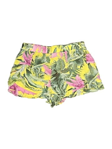 Cynthia Rowley Shorts (view 2)