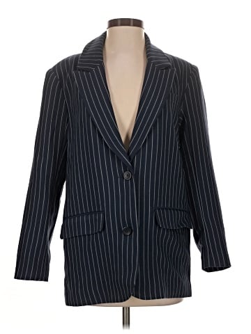 Abercrombie & Fitch Blazer (view 1)