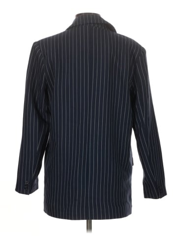 Abercrombie & Fitch Blazer (view 2)