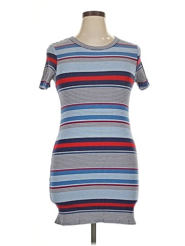 Tommy Hilfiger Casual Dress (view 1)