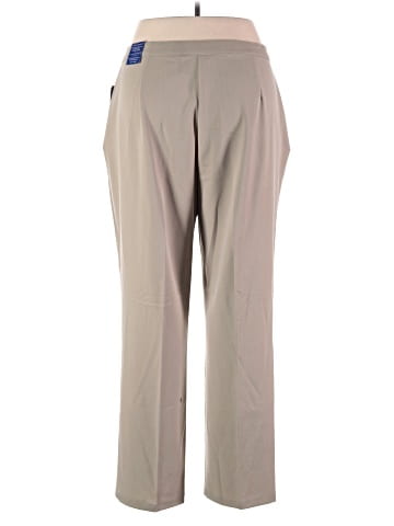 Investments Casual Pants (view 2)