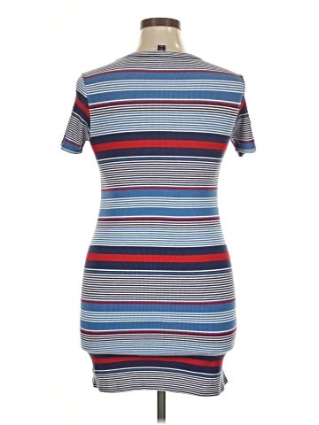 Tommy Hilfiger Casual Dress (view 2)