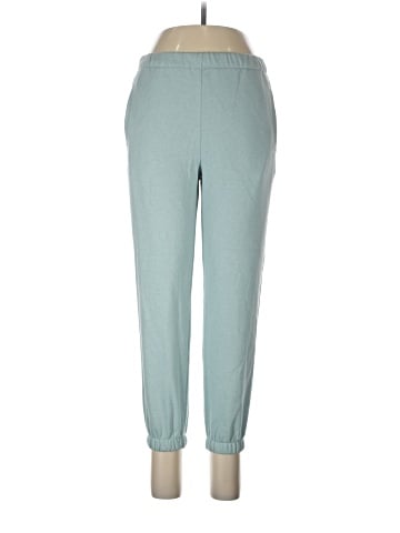 Gap Casual Pants (view 1)