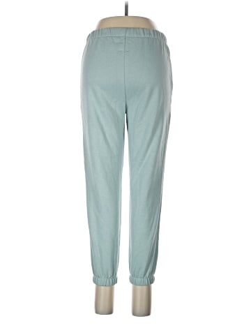 Gap Casual Pants (view 2)