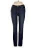 FRAME Denim Blue Jeans Size 25 waist - photo 1