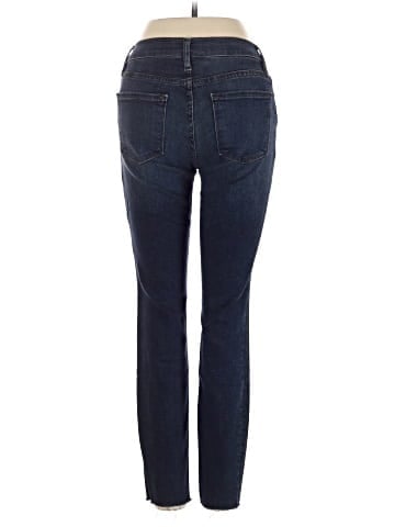 FRAME Denim Jeans (view 2)