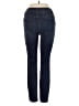 FRAME Denim Blue Jeans Size 25 waist - photo 2