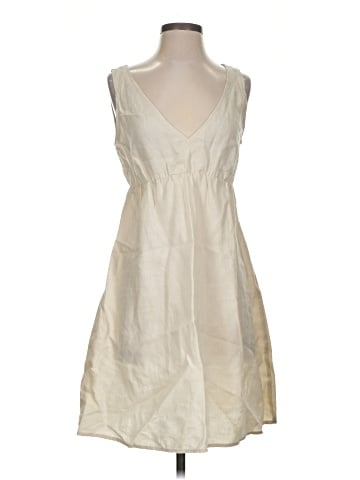 United Colors Of Benetton Casual Dress (view 1)