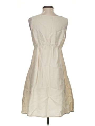 United Colors Of Benetton Casual Dress (view 2)