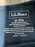 L.L.Bean Blue Active T-Shirt Size M - photo 7