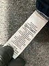 L.L.Bean Blue Active T-Shirt Size M - photo 8