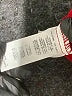 Karen Kane Red Pullover Sweater Size 1X - photo 8