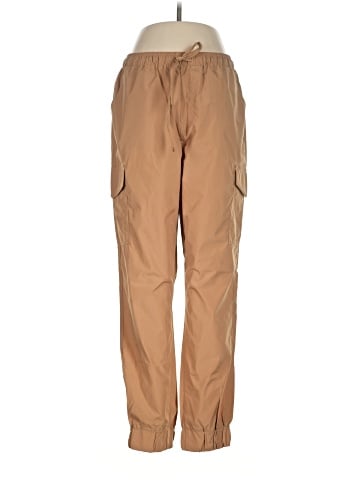 Almost Famous Cargo Pants (view 1)