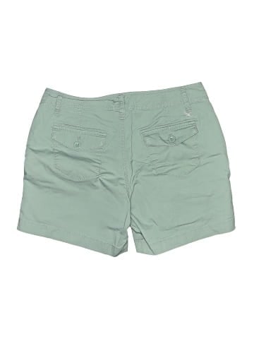 Eddie Bauer Khaki Shorts (view 2)