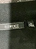 Elementz Black Cardigan Size 1X - photo 7