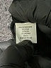 Elementz Black Cardigan Size 1X - photo 8
