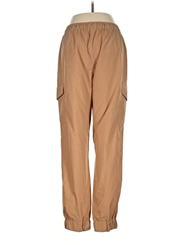 Almost Famous Cargo Pants (view 2)