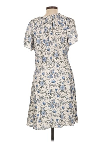 Rebecca Taylor Casual Dress (view 2)
