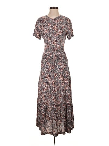 NATION LTD Casual Dress (view 1)
