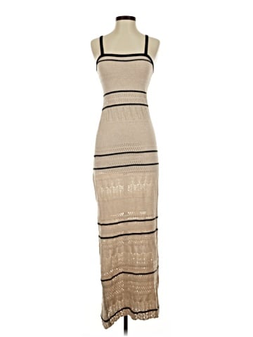 Unbranded Casual Dress (view 1)