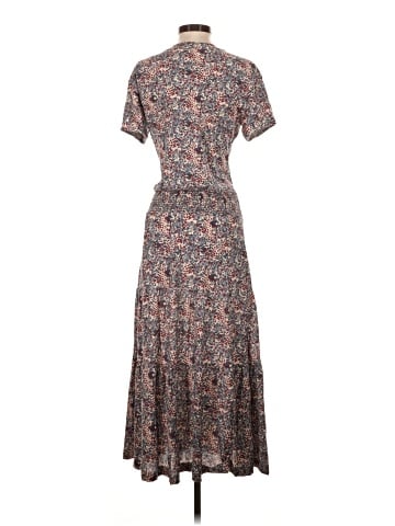 NATION LTD Casual Dress (view 2)