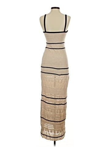 Unbranded Casual Dress (view 2)