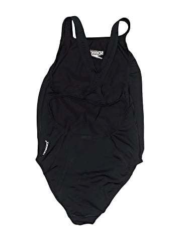 Speedo Sleeveless Top (view 2)