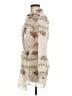 Tory Burch Ivory Long Sleeve Blouse Size M - photo 5