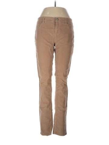 Cambridge Dry Goods Khakis (view 1)
