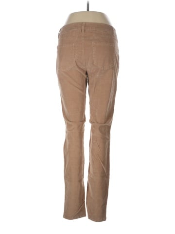 Cambridge Dry Goods Khakis (view 2)