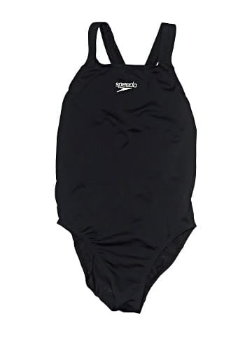 Speedo Sleeveless Top (view 1)