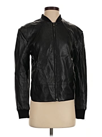 Guess Jacket (view 1)