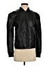 Guess Black Jacket Size XS - photo 1