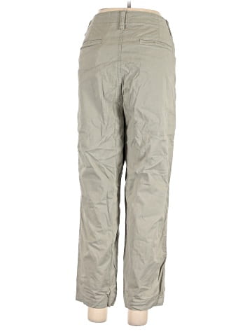 Gap Cargo Pants (view 2)