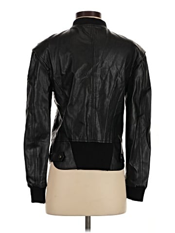 Guess Jacket (view 2)