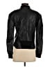 Guess Black Jacket Size XS - photo 2