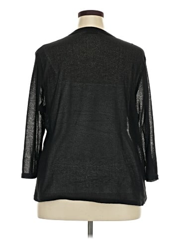 Alfred Dunner Blazer (view 2)