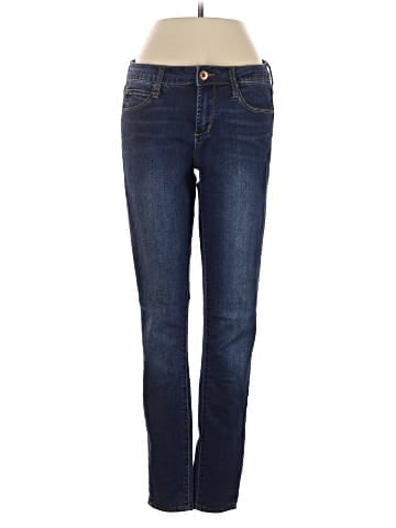 Articles of Society Jeans (view 1)