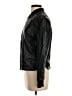Guess Black Jacket Size XS - photo 5