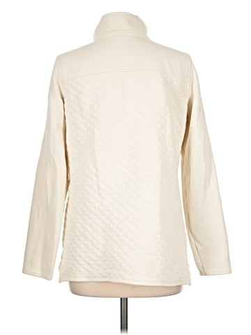 L.L.Bean Pullover Sweater (view 2)